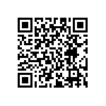 AA0201FR-07187KL QRCode