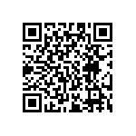 AA0201FR-0718K7L QRCode