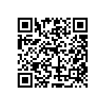 AA0201FR-0718R2L QRCode