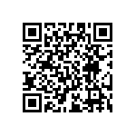 AA0201FR-07196RL QRCode