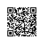 AA0201FR-0719K6L QRCode