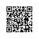 AA0201FR-0719R6L QRCode