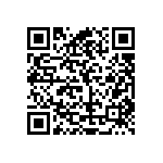 AA0201FR-071K1L QRCode