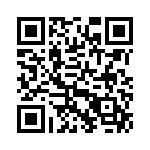 AA0201FR-071KL QRCode