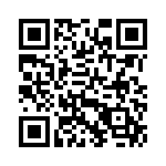 AA0201FR-071ML QRCode