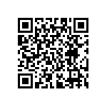 AA0201FR-07215KL QRCode