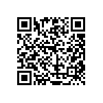 AA0201FR-07220KL QRCode