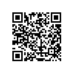 AA0201FR-07226KL QRCode