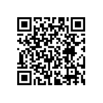 AA0201FR-0722K6L QRCode