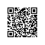 AA0201FR-0722KL QRCode