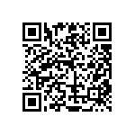 AA0201FR-0722R1L QRCode