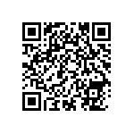 AA0201FR-0722RL QRCode