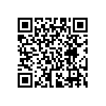 AA0201FR-07232KL QRCode