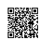 AA0201FR-07237RL QRCode