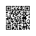 AA0201FR-0723R7L QRCode