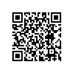 AA0201FR-07255RL QRCode