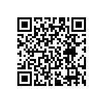 AA0201FR-0725R5L QRCode