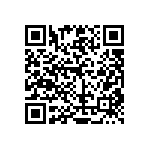 AA0201FR-07261KL QRCode