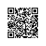 AA0201FR-07267KL QRCode