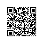 AA0201FR-0726K1L QRCode