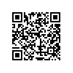 AA0201FR-07280RL QRCode