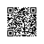 AA0201FR-0728RL QRCode