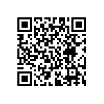 AA0201FR-07294KL QRCode