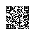 AA0201FR-0729K4L QRCode