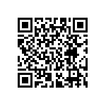 AA0201FR-072K15L QRCode