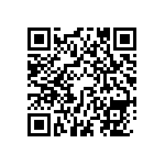 AA0201FR-072K26L QRCode