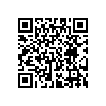 AA0201FR-072K32L QRCode