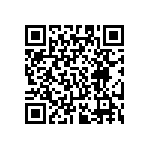 AA0201FR-0730R1L QRCode