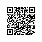 AA0201FR-07316KL QRCode