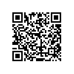 AA0201FR-0731K6L QRCode