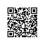 AA0201FR-0733R2L QRCode