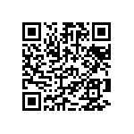 AA0201FR-0733RL QRCode