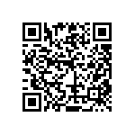 AA0201FR-0734R8L QRCode