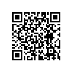 AA0201FR-0737R4L QRCode