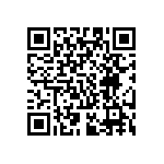 AA0201FR-07390KL QRCode