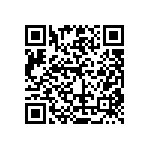 AA0201FR-073K32L QRCode