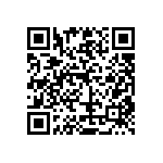 AA0201FR-073K83L QRCode