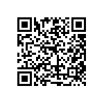 AA0201FR-0741K2L QRCode