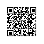 AA0201FR-07432KL QRCode