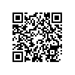 AA0201FR-0743R2L QRCode