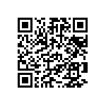 AA0201FR-0743RL QRCode