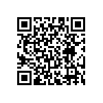 AA0201FR-0744R2L QRCode