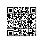 AA0201FR-0745R3L QRCode