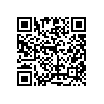 AA0201FR-07475KL QRCode