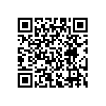 AA0201FR-07475RL QRCode