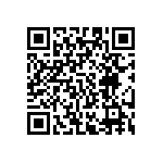 AA0201FR-0747K5L QRCode